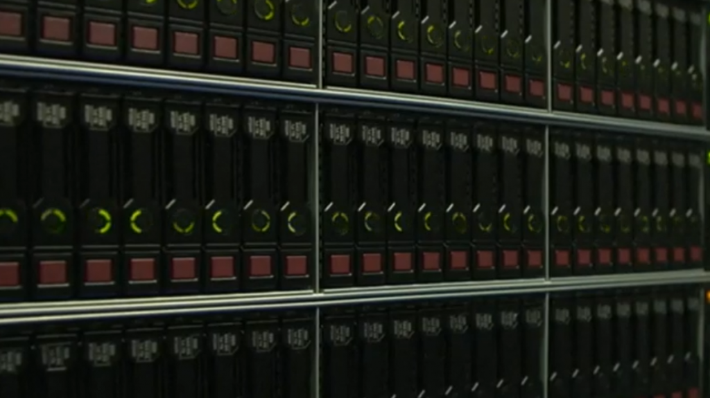 Δίκη για τις υποκλοπές: Κατέθεσε ο δημοσιογράφος Δημήτρης Τερζής – “Κοινό κέντρο Predator και ΕΥΠ”