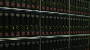 Δίκη για τις υποκλοπές: Κατέθεσε ο δημοσιογράφος Δημήτρης Τερζής – “Κοινό κέντρο Predator και ΕΥΠ”