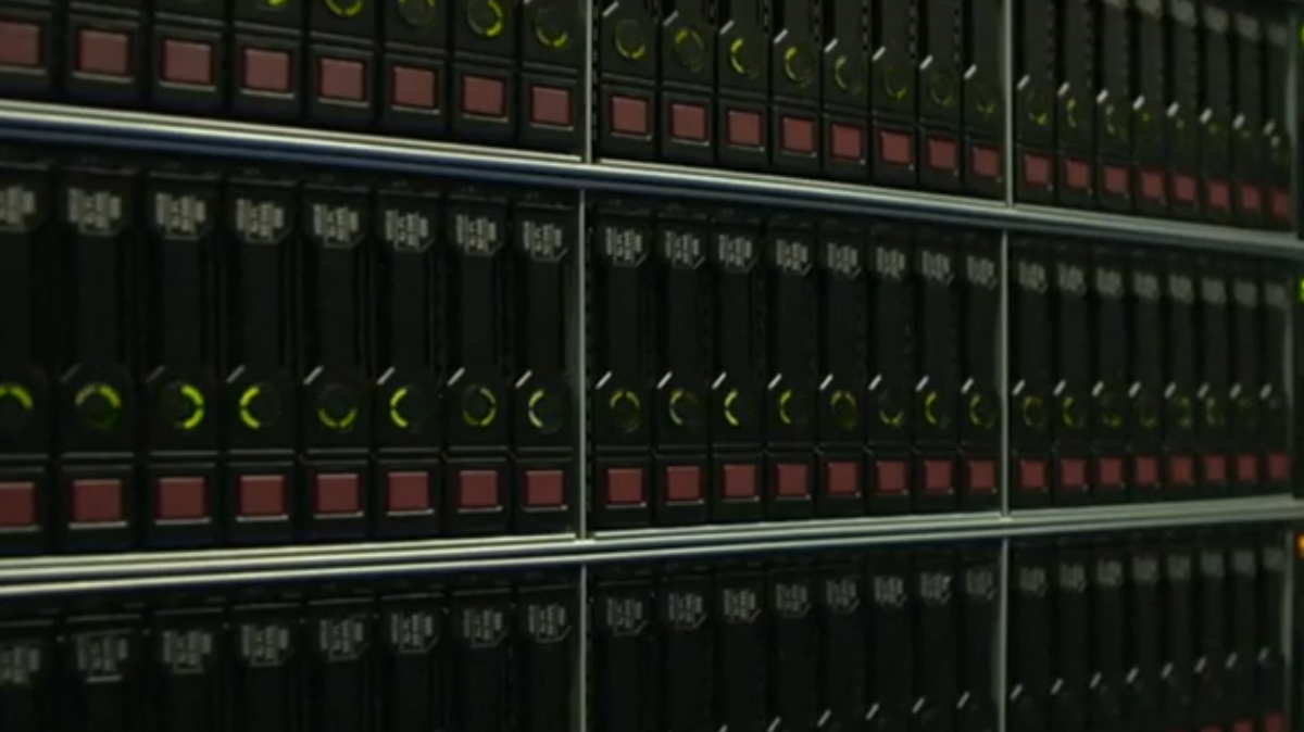 Δίκη για τις υποκλοπές: Κατέθεσε ο δημοσιογράφος Δημήτρης Τερζής – “Κοινό κέντρο Predator και ΕΥΠ”