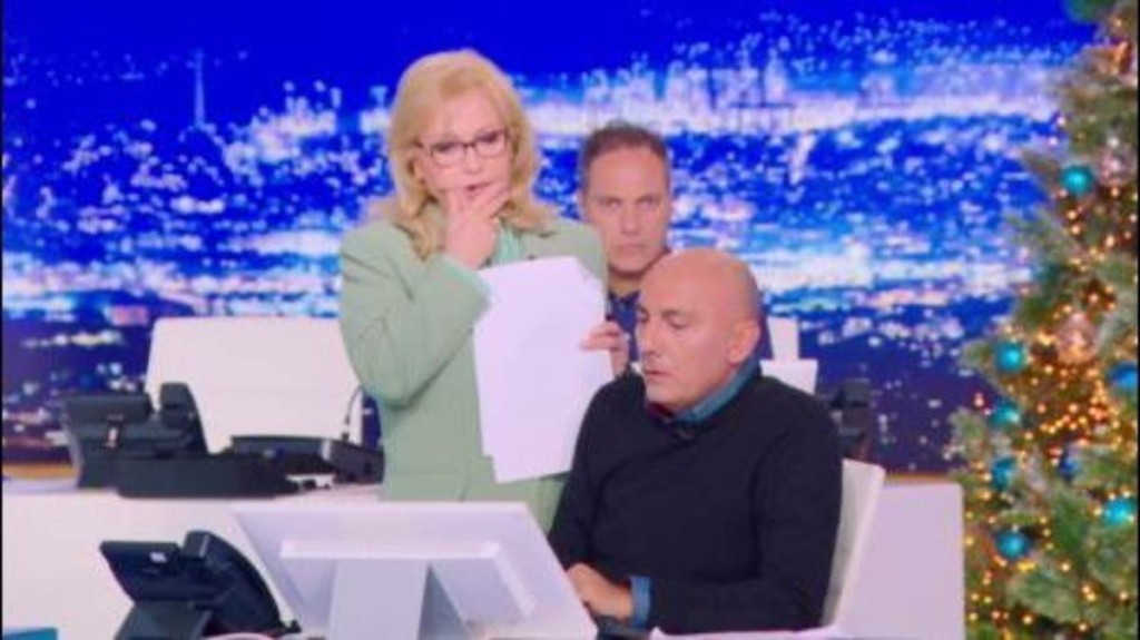 Το ξέσπασμα της Αγγελικής Νικολούλη για την υπόθεση του Άλεξ – “Κάντε τώρα ό,τι δεν κάνατε τόσα χρόνια”