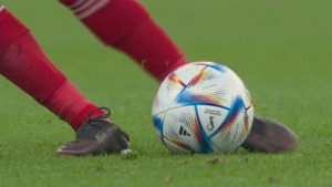Παγκόσμιο Κύπελλο 2026: Οι ενδεκάδες των Μεξικού και Νότιας Αφρικής στην πρεμιέρα της διοργάνωσης