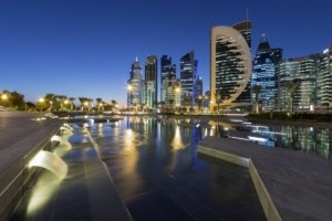 Κατάρ: Πιέζει τη Χαμάς να αποδεχθεί τη νέα αμερικανική πρόταση για εκεχειρία στη Γάζα