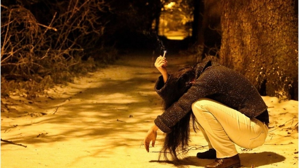 Αδιανόητο περιστατικό στην Κόρινθο – Πέντε συμμαθητές της αποπειράθηκαν να τη βιάσουν στο προαύλιο του σχολείου