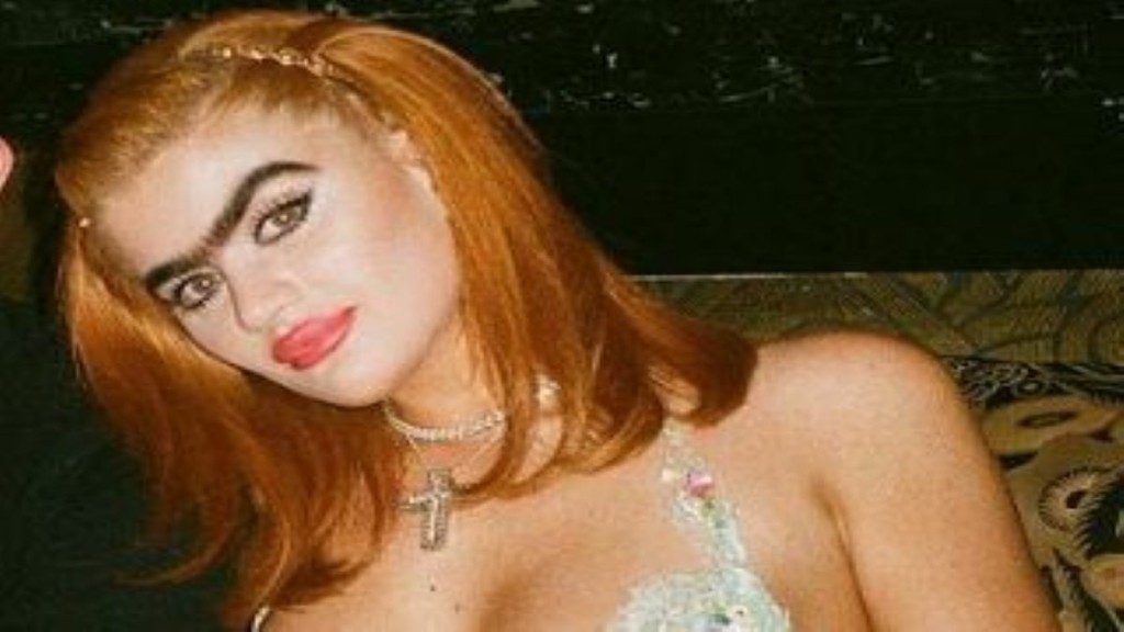 Η Σοφία Χατζηπαντελή έκανε unfollow τη Βίκυ Καγιά – Φουντώνουν οι φήμες για την κόντρα τους (pics)