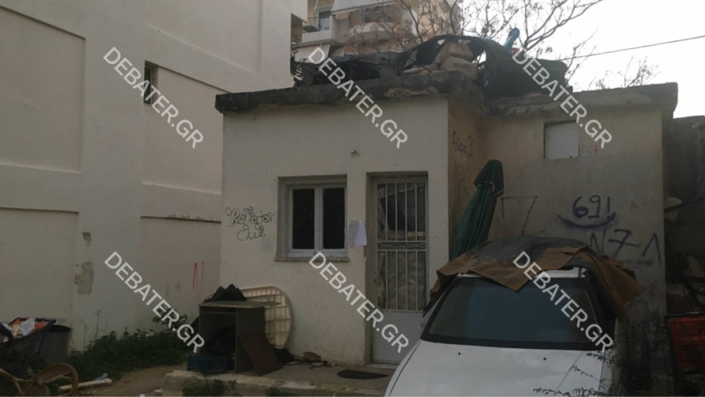 Πώς έμαθαν οι γονείς του 15χρονου για την κακοποίηση – Μαρτυρία του πατέρα ενός κοριτσιού που ενημέρωσε τους γονείς