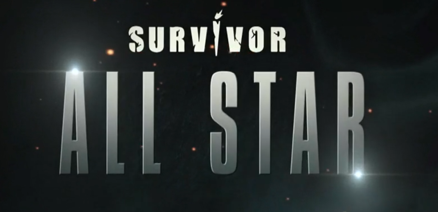 All Star Survivor