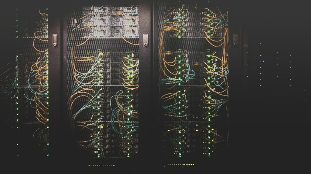 Πώς τα Data Centers αλλάζουν την Ελλάδα – Οι μεγάλες επενδύσεις τεχνολογικών κολοσσών