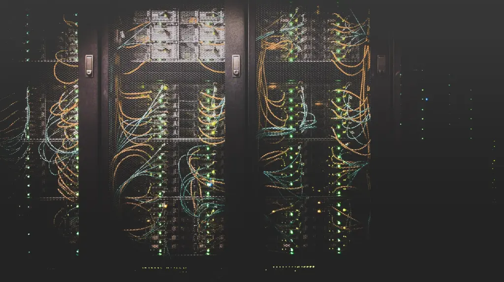 Πώς τα Data Centers αλλάζουν την Ελλάδα – Οι μεγάλες επενδύσεις τεχνολογικών κολοσσών