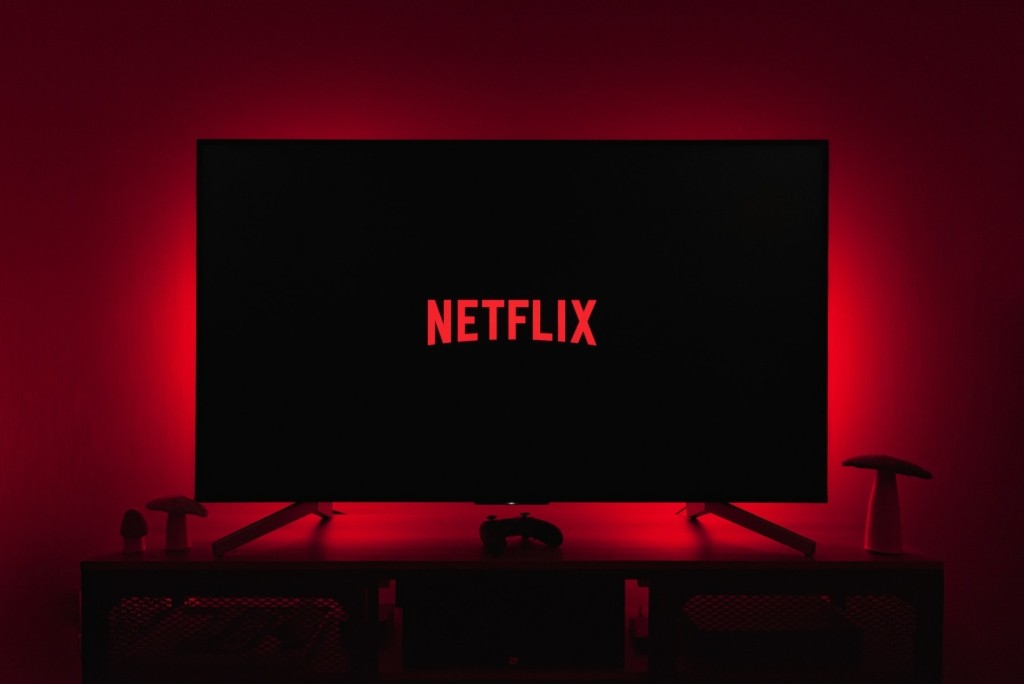 Netflix – Οι απίστευτες σειρές που θα δούμε τον Δεκέμβριο (vids)