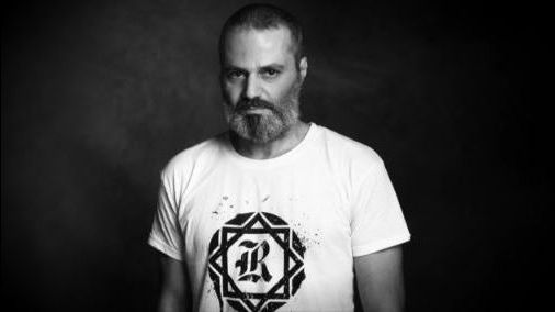 Νέα τροπή με το θάνατο του Οδυσσέα Τσιαμπόκαλου – Ερευνάται ανθρωποκτονία με δόλο (vids)