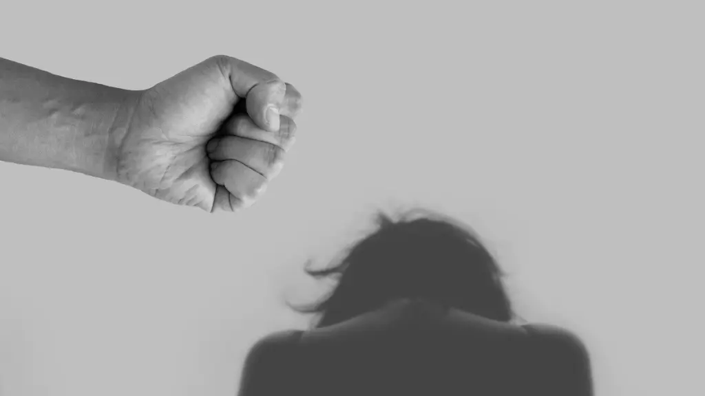 Νέο περιστατικό ενδοοικογενειακής βίας στο Ηράκλειο – Χτύπησε στη γυναίκα του επειδή το κριθαράκι δεν είχε αλάτι