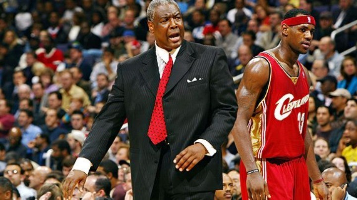 Ένα σπουδαίο πρόσωπο του NBA, ο Πολ Σάιλας πέθανε σε ηλικία 79 ετών