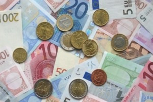 ΑΑΔΕ: Στον “πάγο” οι ποινικές διώξεις για χρέη σε Εφορία και Δημόσιο –  Ποιους αφορά η νέα εγκύκλιος Πιτσιλή
