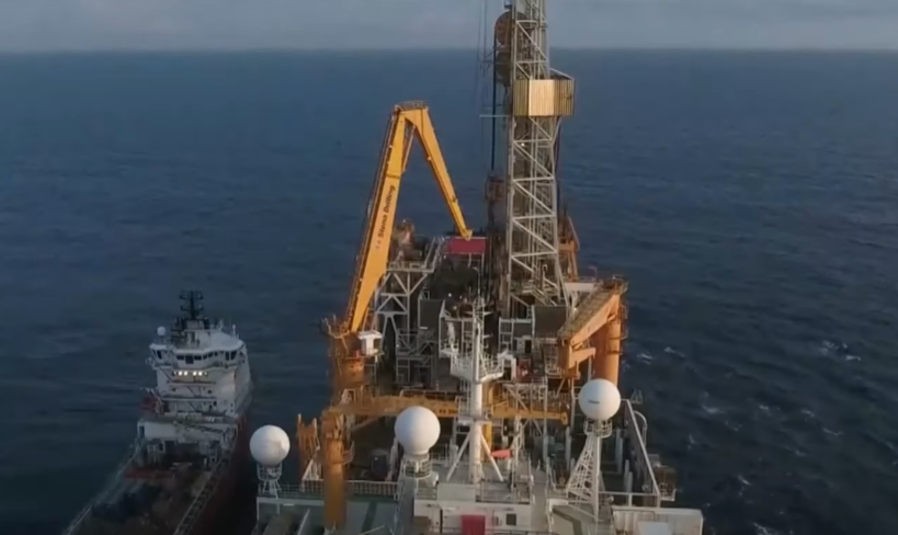 ΥΠΕΝ: Σε διαβούλευση σχέδιο νόμου για βιομεθάνιο και υδρογόνο