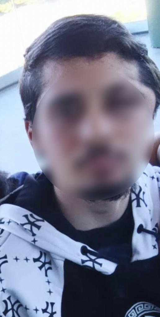 “Δεν μου είπαν ποτέ να δωρίσω τα όργανα του γιου μου” ξεκαθαρίζει η μητέρα του 17χρονου