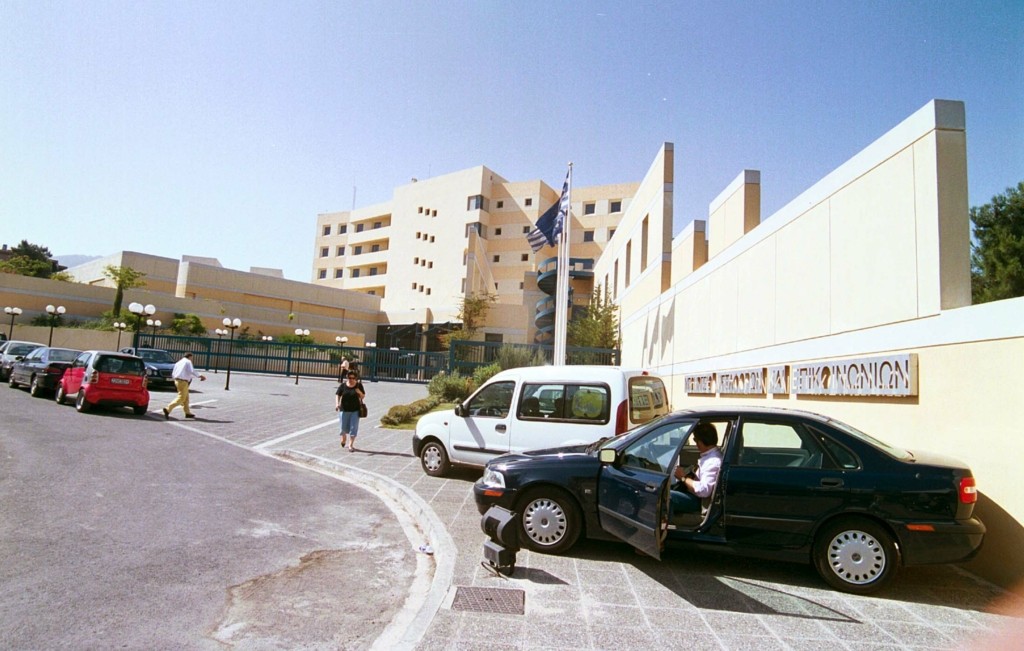 Νέα προθεσμία για τη χορήγηση αδειών κυκλοφορίας και πινακίδων σε μεταχειρισμένα ρυμουλκούμενα