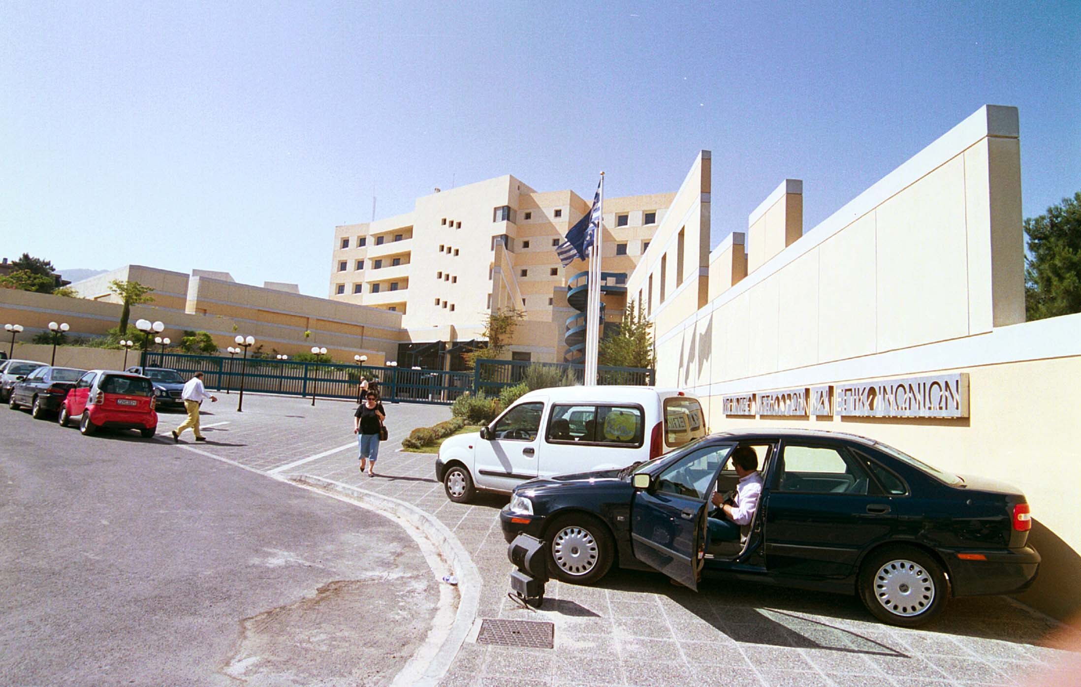 Νέα προθεσμία για τη χορήγηση αδειών κυκλοφορίας και πινακίδων σε μεταχειρισμένα ρυμουλκούμενα