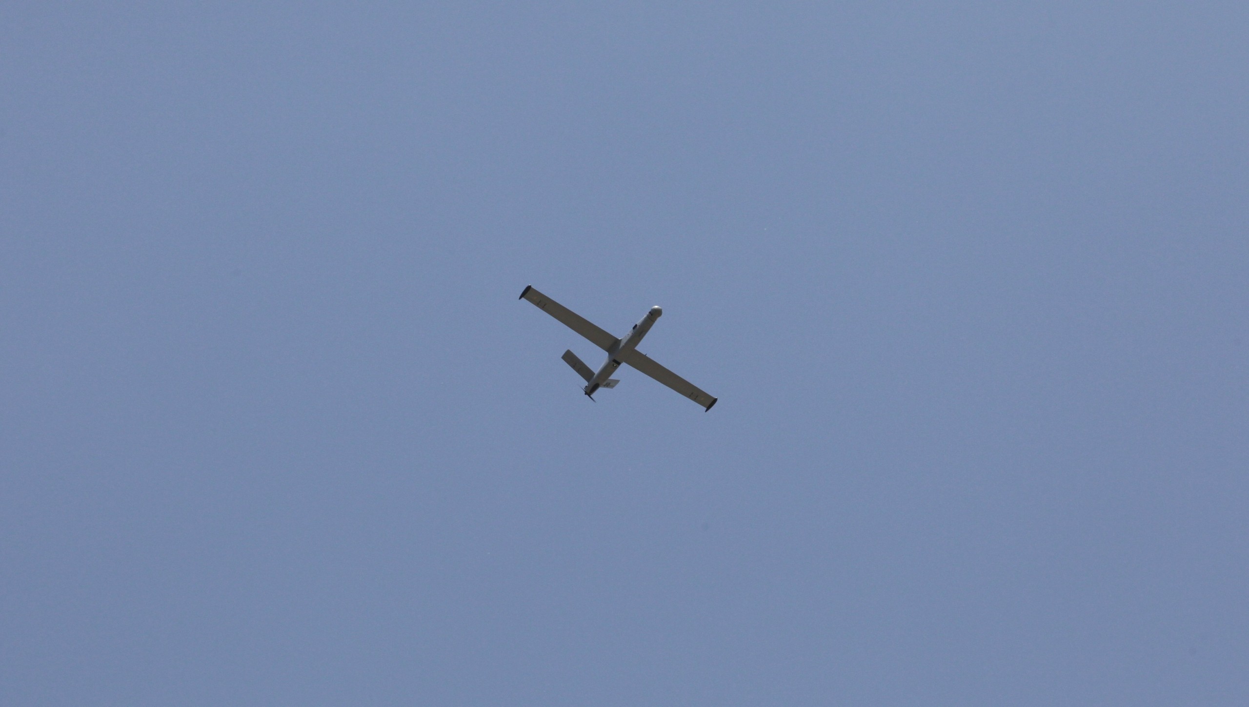 NOTAM για τον εναέριο χώρο πάνω από την Αθήνα για την κηδεία του τέως βασιλιά Κωνσταντίνου