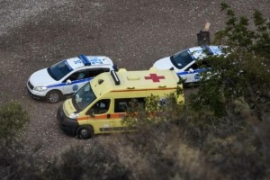 Τέσσερις συλλήψεις για τον θάνατο της 11χρονης στον Ίμερο Ροδόπης