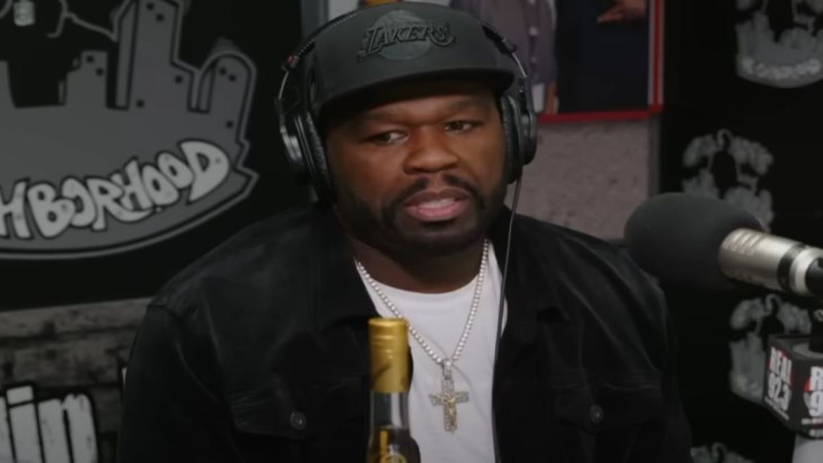 50 cent