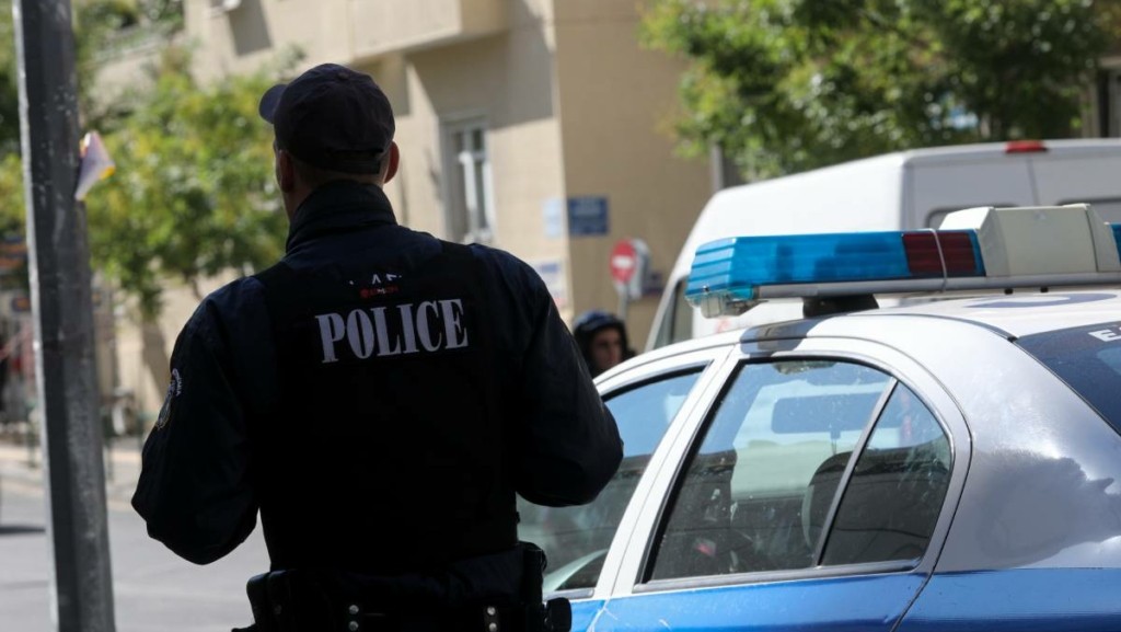 Θρίλερ στην Πάτρα με τη 55χρονη που βρέθηκε νεκρή – Δολοφονία δείχνει η ιατροδικαστική