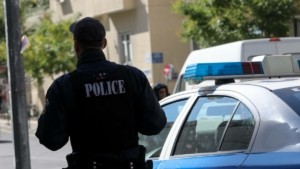 Θεσσαλονίκη: Μεθυσμένος οδηγός παραβίασε STOP και μπήκε αντίθετα σε μονόδρμο