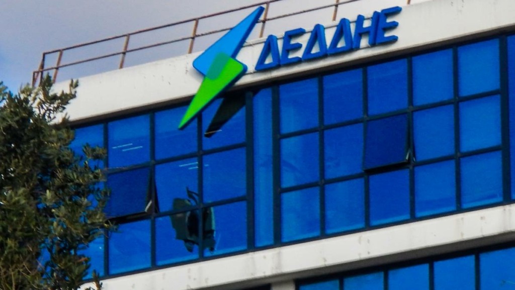 ΔΕΔΔΗΕ: Προμήθεια 2.760.000 «έξυπνων» μετρητών νέας γενιάς