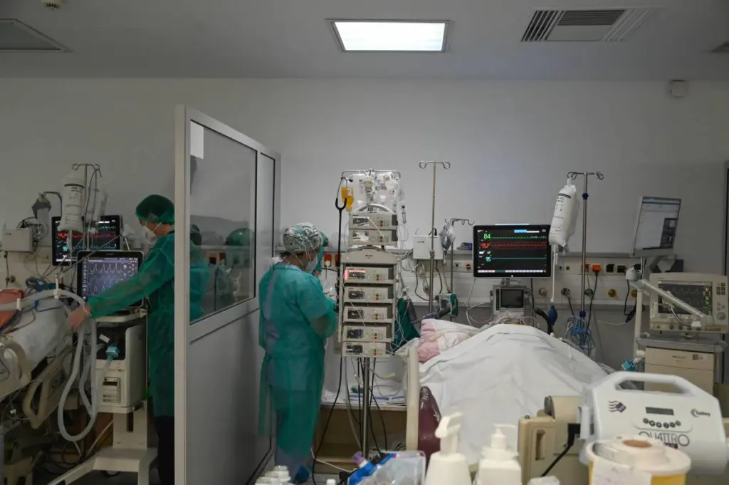 ΕΣΥ: Προκηρύχθηκαν 530 μόνιμες θέσεις ειδικευμένων ιατρών – Ποια η προθεσμία υποβολής αιτήσεων