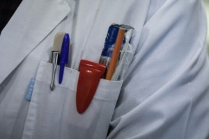 Καρκίνος του προστάτη: Πρώτος σε συχνότητα στη χώρα μας και τρίτος στην Ευρώπη