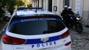 Θεσσαλονίκη: Στη φυλακή 75χρονος για σεξουαλική παρενόχληση 11χρονης