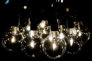 Ηλεκτρικό ρεύμα: Από το Σάββατο 1η Νοεμβρίου το χειμερινό ωράριο της διζωνικής μειωμένης τιμολόγησης