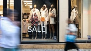 Χειμερινές εκπτώσεις 2026: Οδηγός για ασφαλείς αγορές