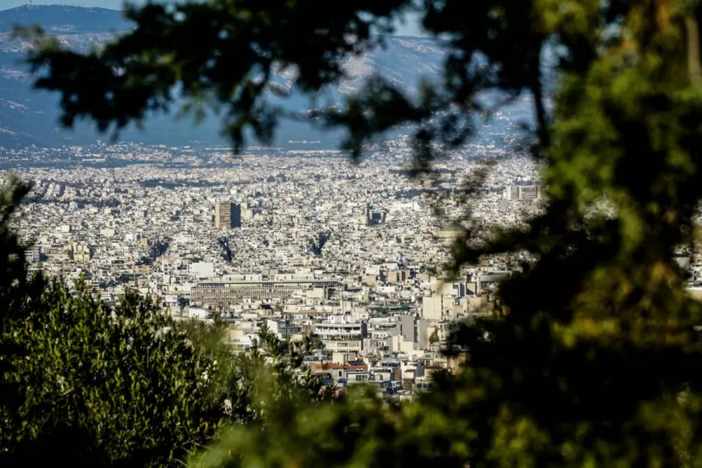 ΑΑΔΕ: Προθεσμία 30 ημερών σε ενοικιαστές και συνιδιοκτήτες για την αποδοχή των μισθωτηρίων