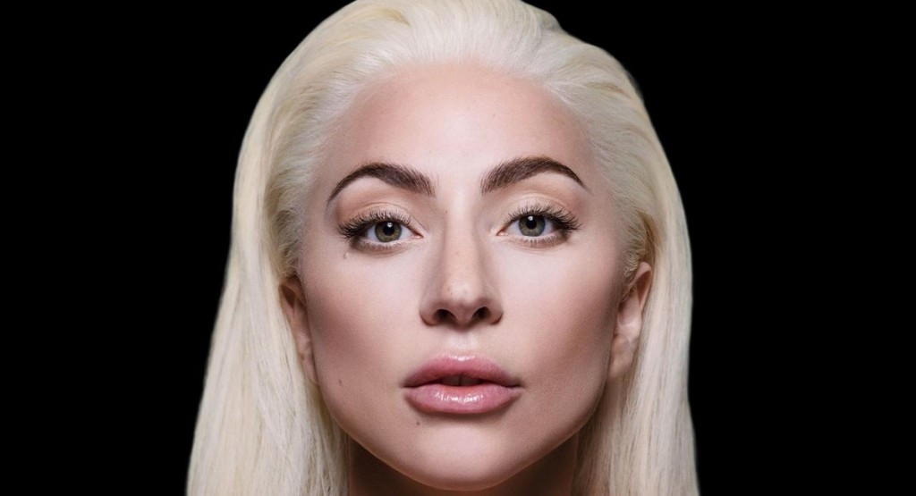 Lady Gaga – Βιογραφικό, ηλικία, ύψος, τραγούδια και η καλλιτεχνική σχέση με τον Μπράντλεϊ Κούπερ