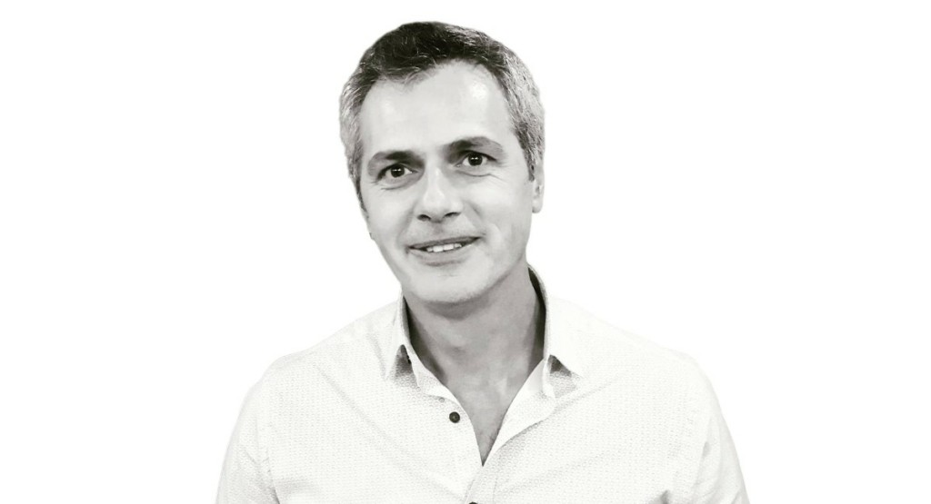 Μάριος Αθανασίου – Το βιογραφικό, η ηλικία, οι γάμοι με τη Μάρθα Αλεξοπούλου και τη Μαρία Σολωμού και η σχέση με τα παιδιά του
