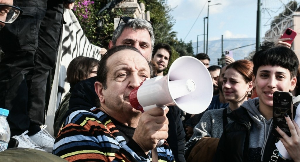 Η απαξίωση των καλλιτεχνικών πτυχίων…