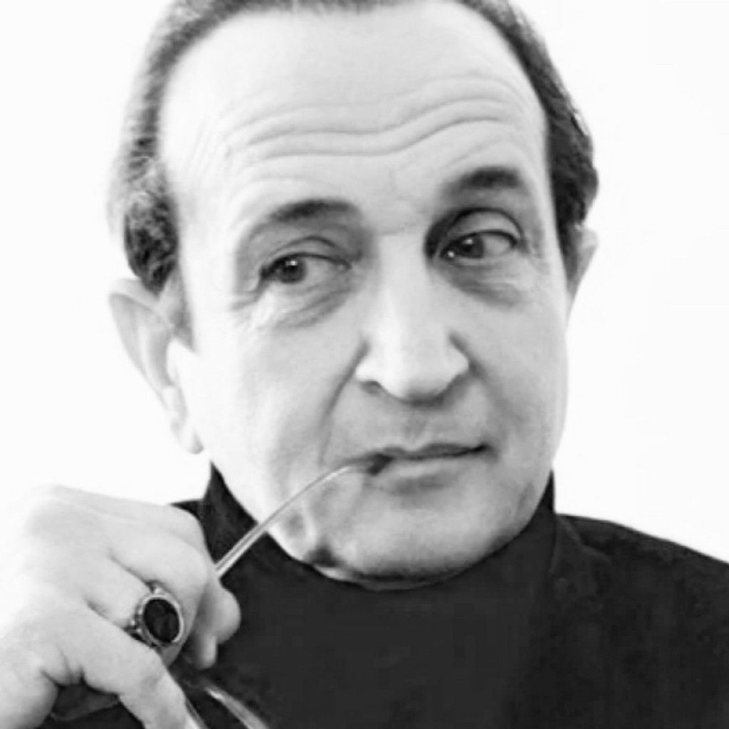 Γεράσιμος Μιχελής: “Έφυγε μετά από μια δύσκολη και επίπονη περιπέτεια υγείας” – Το συγκινητικό μήνυμα του Σπύρου Μπιμπίλα