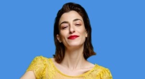 Μαρίζα Ρίζου: «Ο πατέρας μου ερχόταν σχεδόν μεθυσμένος στα πρώτα live από το άγχος»