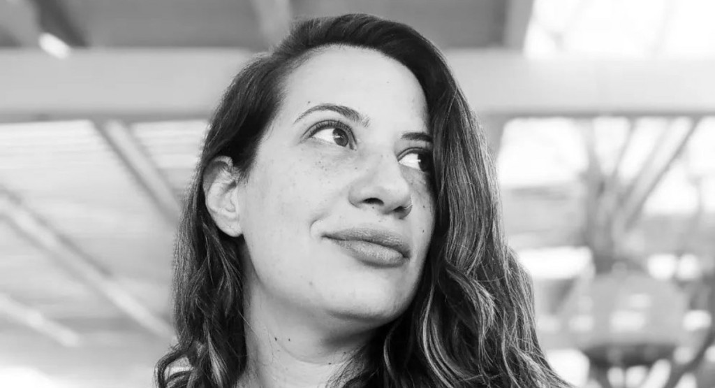 Στέλλα Κατσέ – Το βιογραφικό, η ηλικία, η καταγωγή, το Instagram και η συμμετοχή στο MasterChef