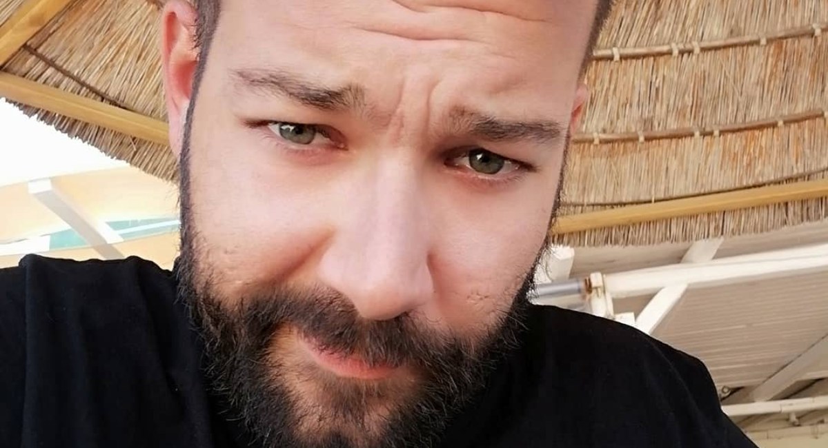 Άγγελος Τσιγκάκoς
