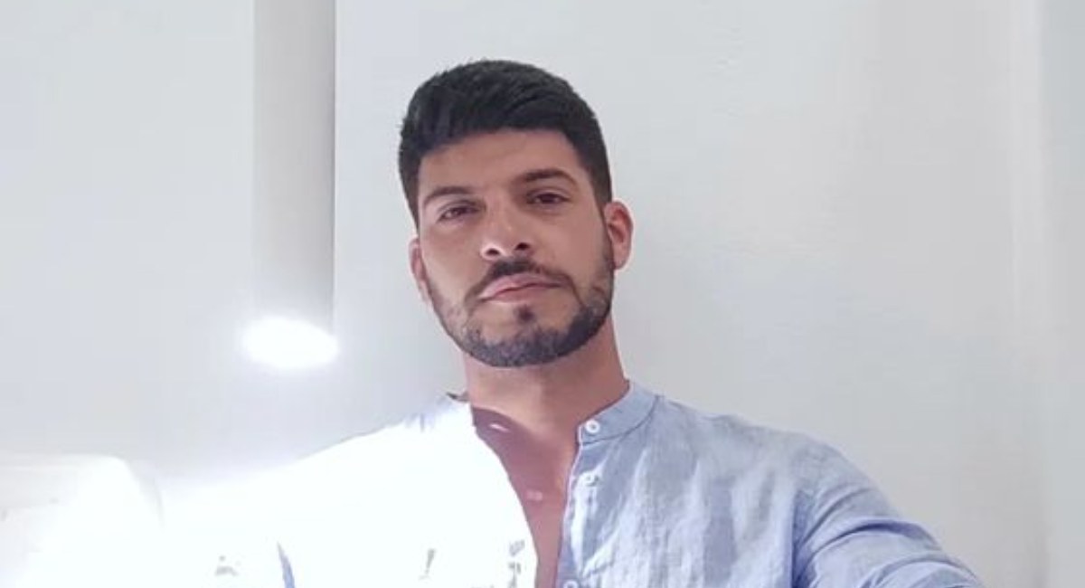 Δημήτρης Πολιτάκης