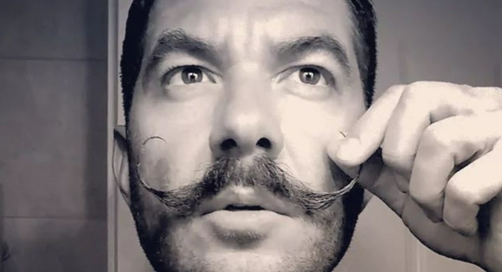 Παύλος Λούλης – Το βιογραφικό, η ηλικία, το Instagram, το μαγαζί, η καταγωγή και το MasterChef