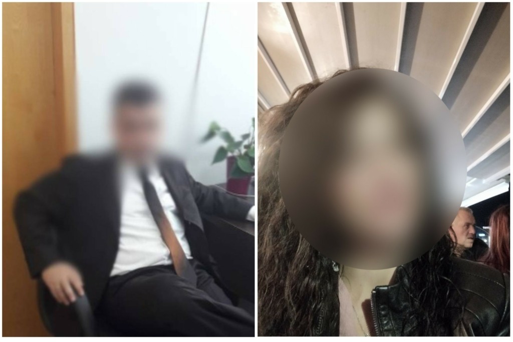 Ερευνάται και για άλλες απάτες ο 50χρονος – Η “προϊστορία” με τη 47χρονη, τα χρωστούμενα και ο απαγχονισμός