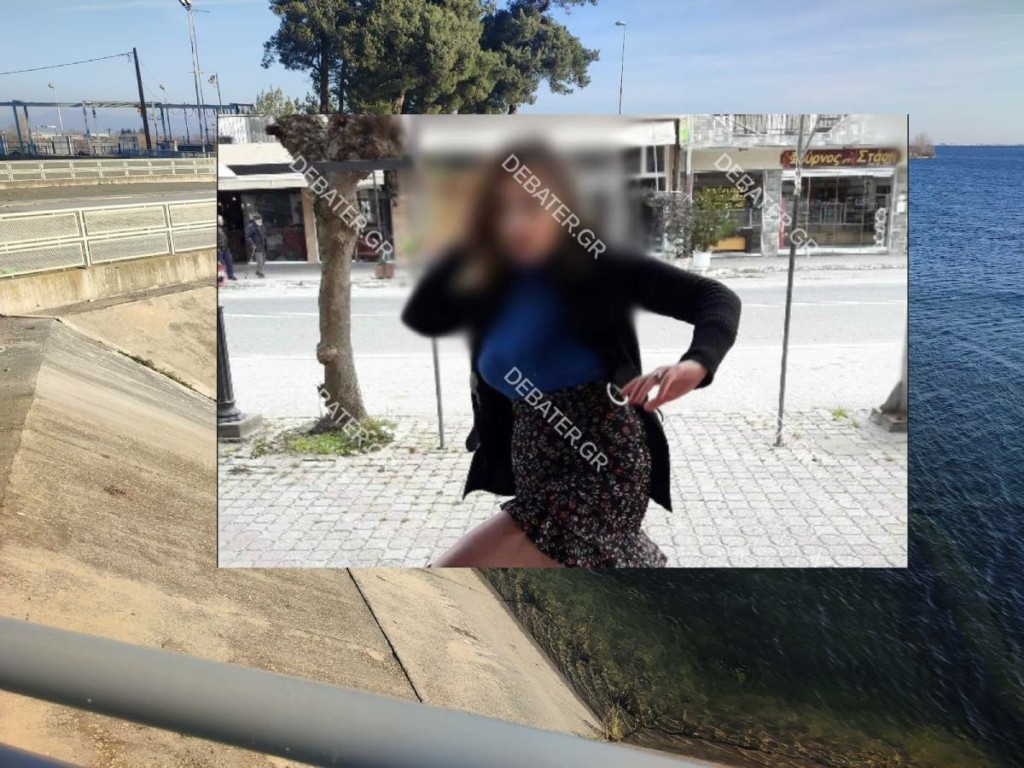 “Ήταν ακόμα εν ζωή όταν έπεσε στο νερό” το βρέφος στη Βέροια σύμφωνα με τον ιατροδικαστή Λέων