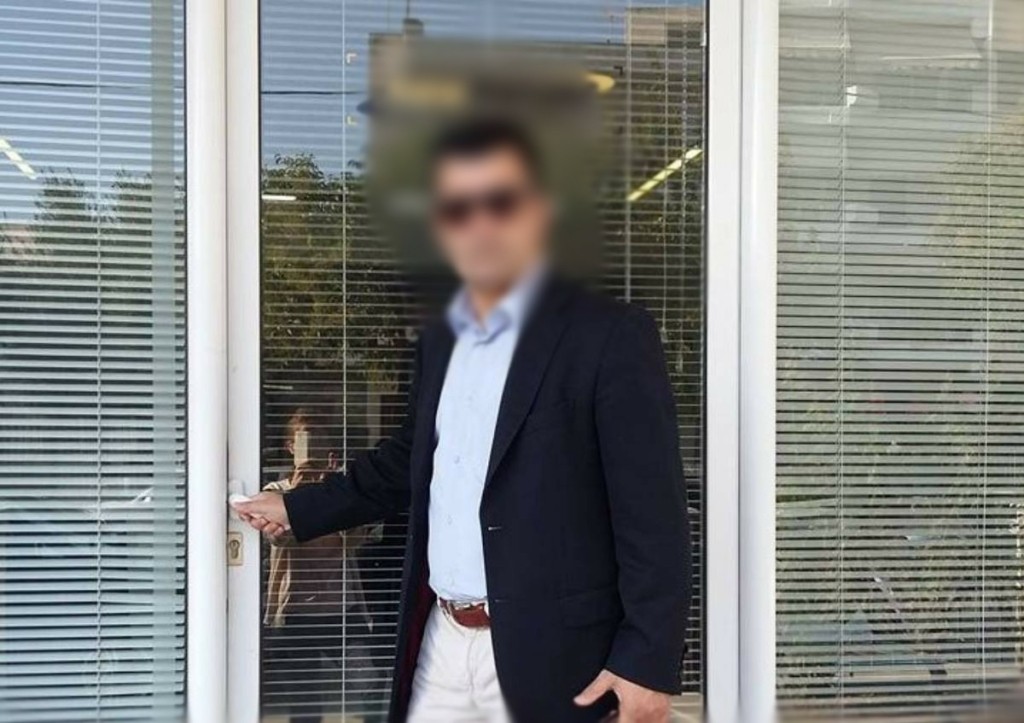 Αρνείται την ανθρωποκτονία από πρόθεση η 47χρονη – Ο 50χρονος “είχε εξαπατήσει πολλά άτομα”