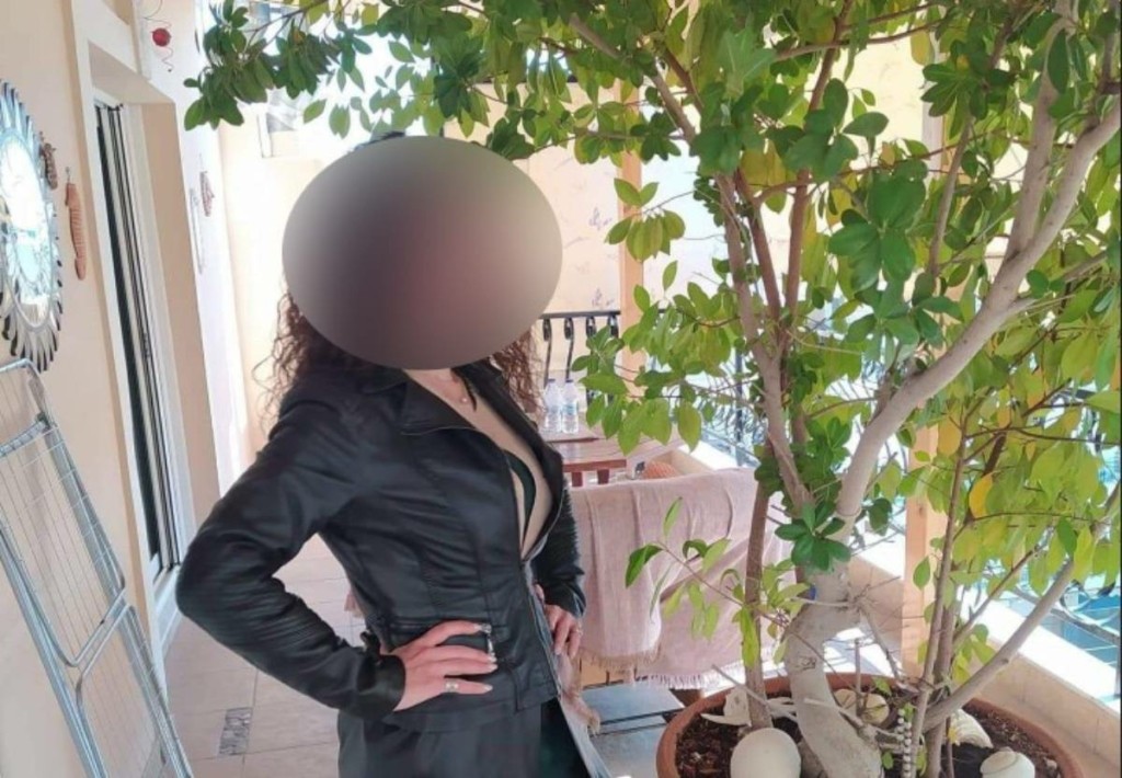 Προφυλακιστέα η 47χρονη για τον απαγχονισμό του 50χρονου στο Μοσχάτο