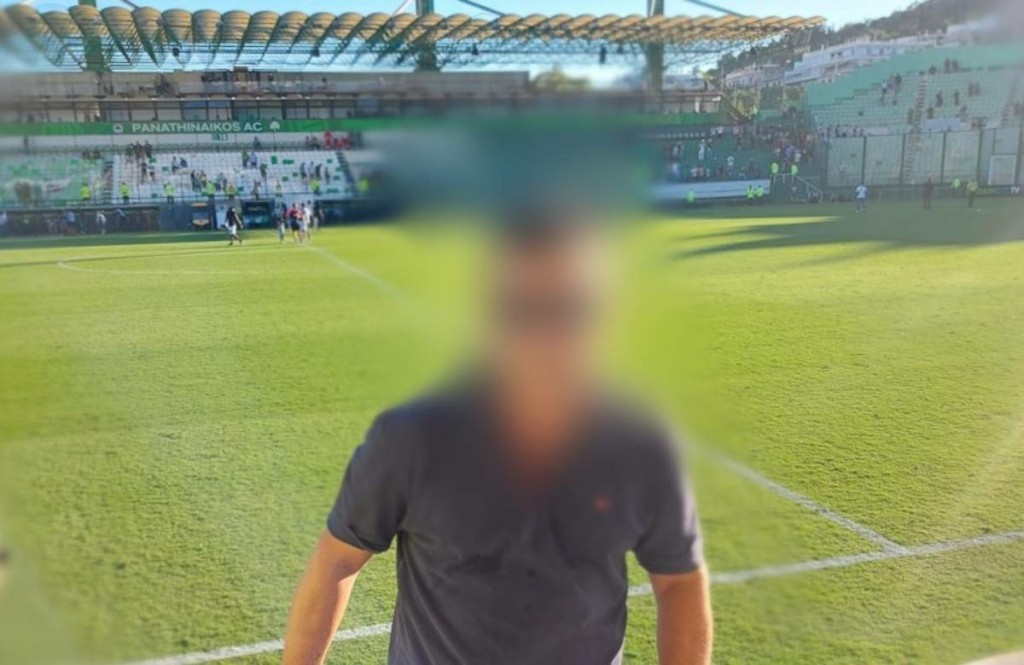 Απαγχονισμό και κατάγματα στα πλευρά “έδειξε” η ιατροδικαστική εξέταση για τον 50χρονο
