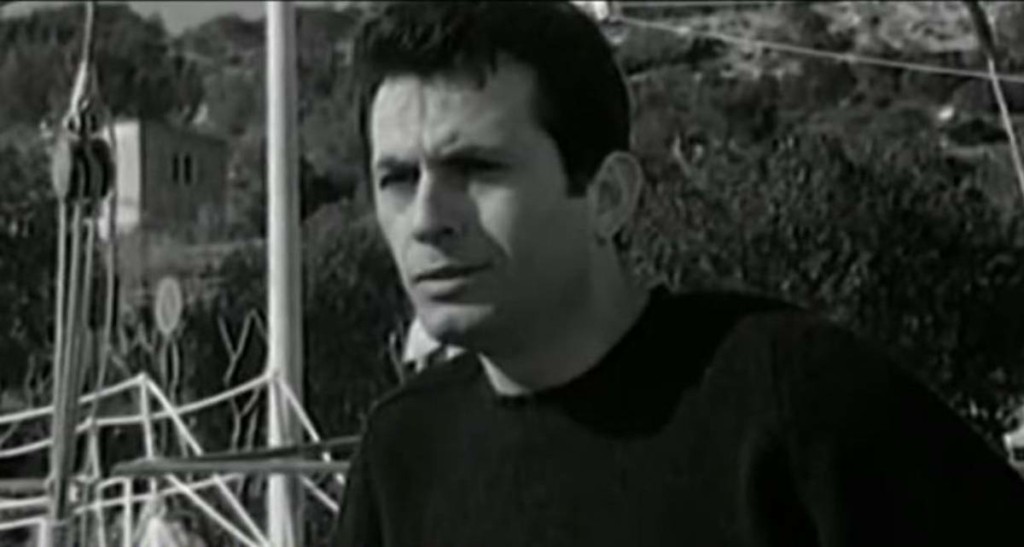 Η τελευταία επιθυμία του Νίκου Ξανθόπουλου – Τι είχε ζητήσει από τα παιδιά του