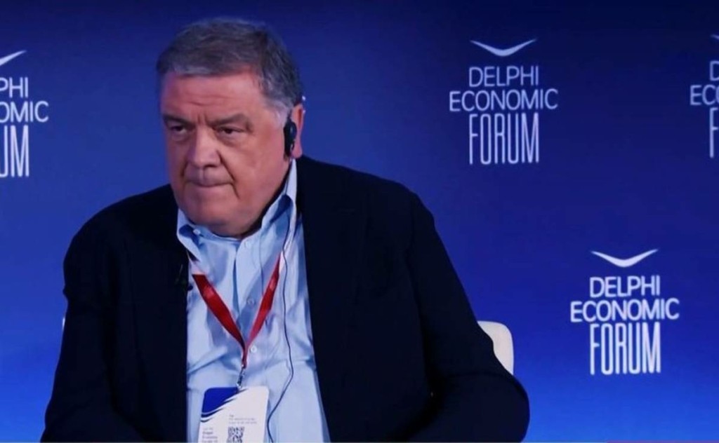 Ελεύθερες η σύζυγος και η κόρη του Παντσέρι – Ακυρώνεται η ετυμηγορία υπέρ έκδοσης των δύο γυναικών