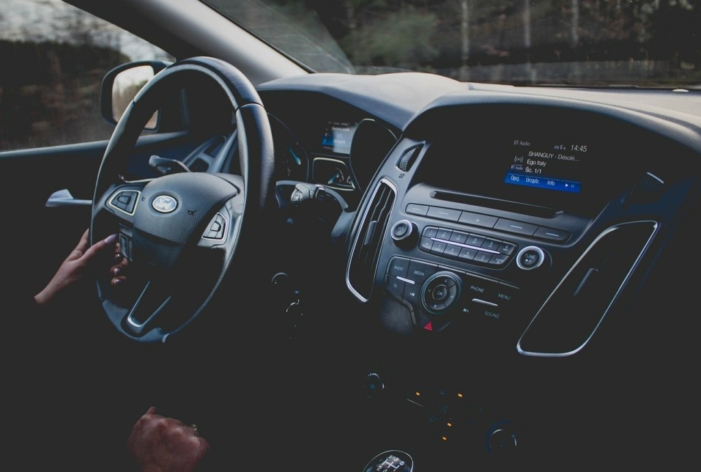 Η Ford σχεδιάζει να απολύσει 1.000 εργαζόμενους από το εργοστάσιό της στην Κολονία